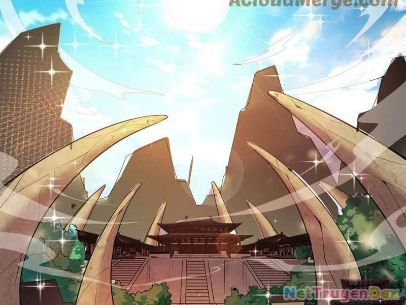 Ta Nhặt Đồ Bỏ Ở Mạt Thế Chapter 31 - Trang 2