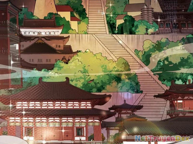 Ta Nhặt Đồ Bỏ Ở Mạt Thế Chapter 31 - Trang 2