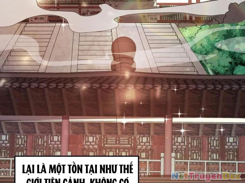 Ta Nhặt Đồ Bỏ Ở Mạt Thế Chapter 31 - Trang 2