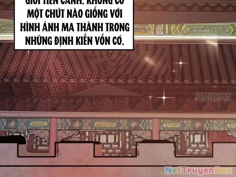 Ta Nhặt Đồ Bỏ Ở Mạt Thế Chapter 31 - Trang 2