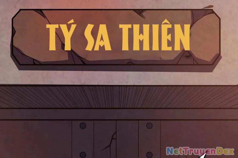 Ta Nhặt Đồ Bỏ Ở Mạt Thế Chapter 31 - Trang 2