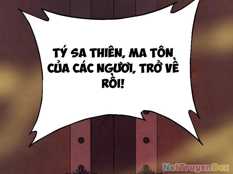 Ta Nhặt Đồ Bỏ Ở Mạt Thế Chapter 31 - Trang 2