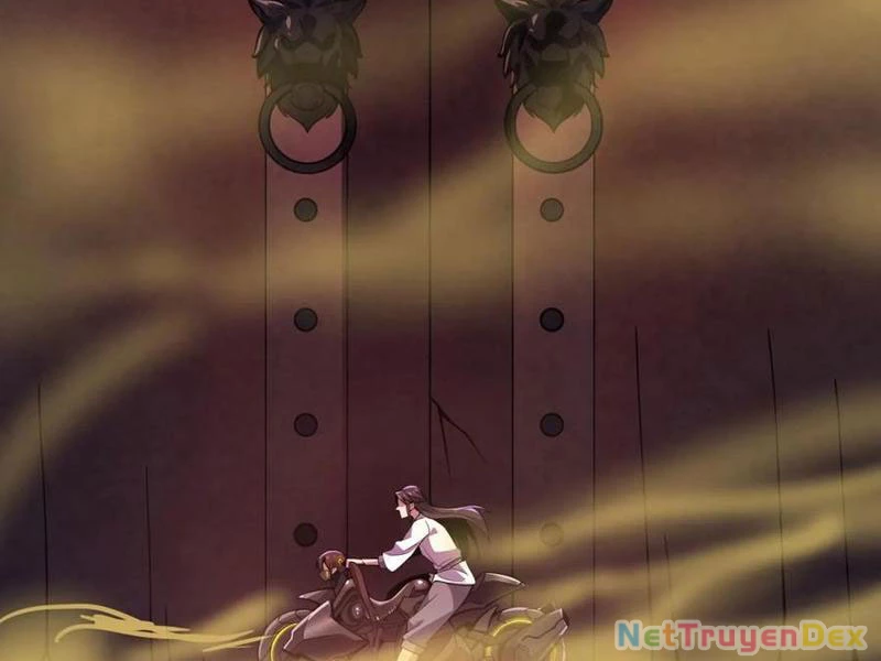 Ta Nhặt Đồ Bỏ Ở Mạt Thế Chapter 31 - Trang 2