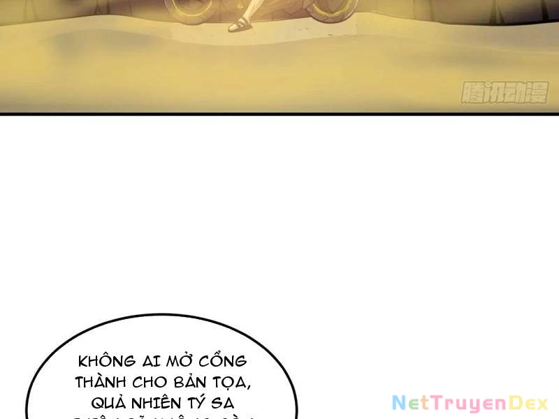 Ta Nhặt Đồ Bỏ Ở Mạt Thế Chapter 31 - Trang 2