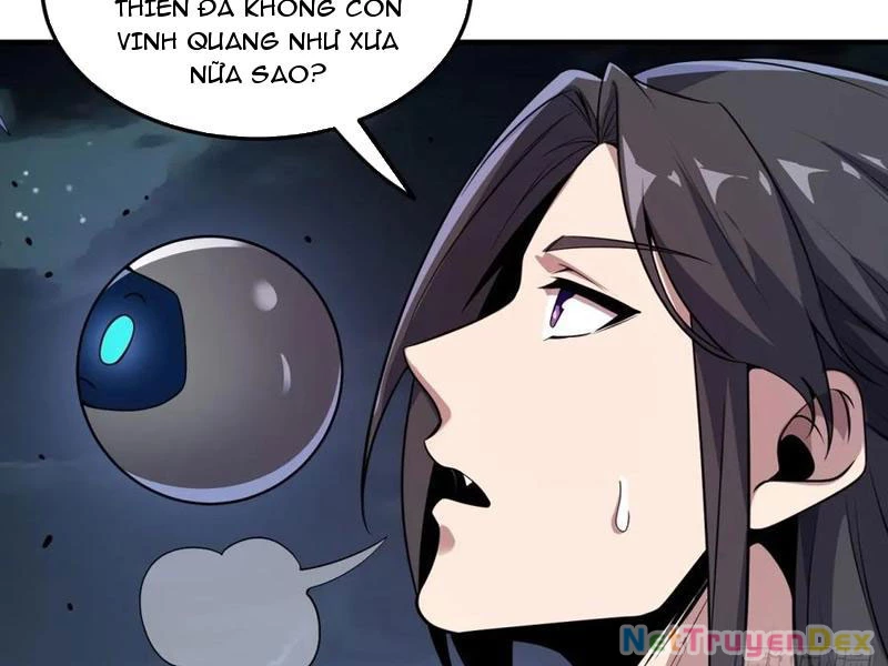 Ta Nhặt Đồ Bỏ Ở Mạt Thế Chapter 31 - Trang 2