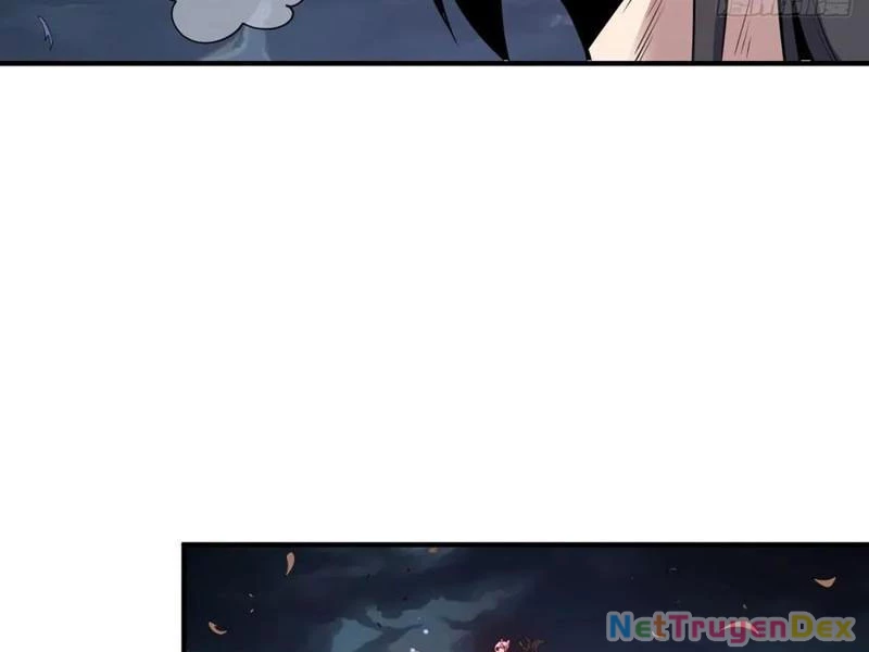 Ta Nhặt Đồ Bỏ Ở Mạt Thế Chapter 31 - Trang 2