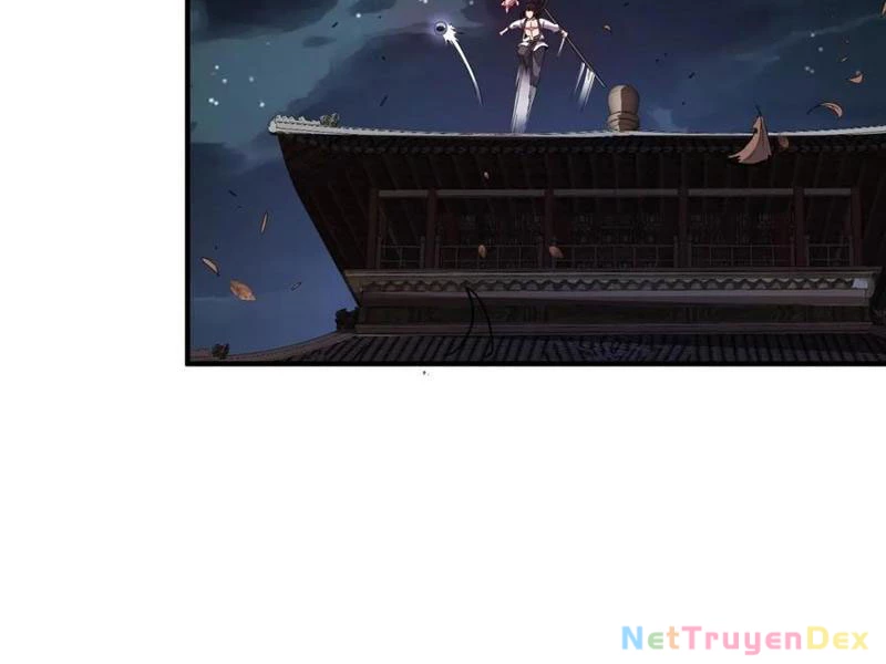 Ta Nhặt Đồ Bỏ Ở Mạt Thế Chapter 31 - Trang 2