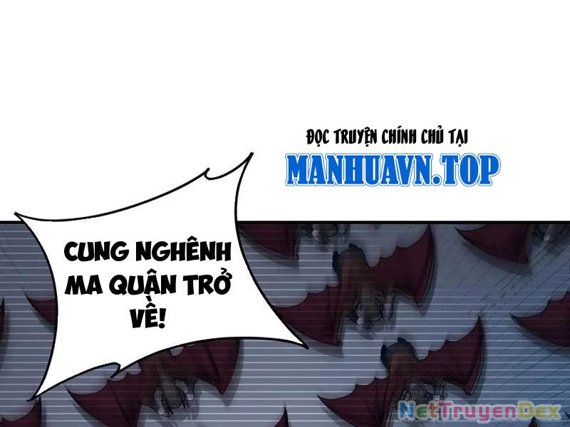 Ta Nhặt Đồ Bỏ Ở Mạt Thế Chapter 31 - Trang 2