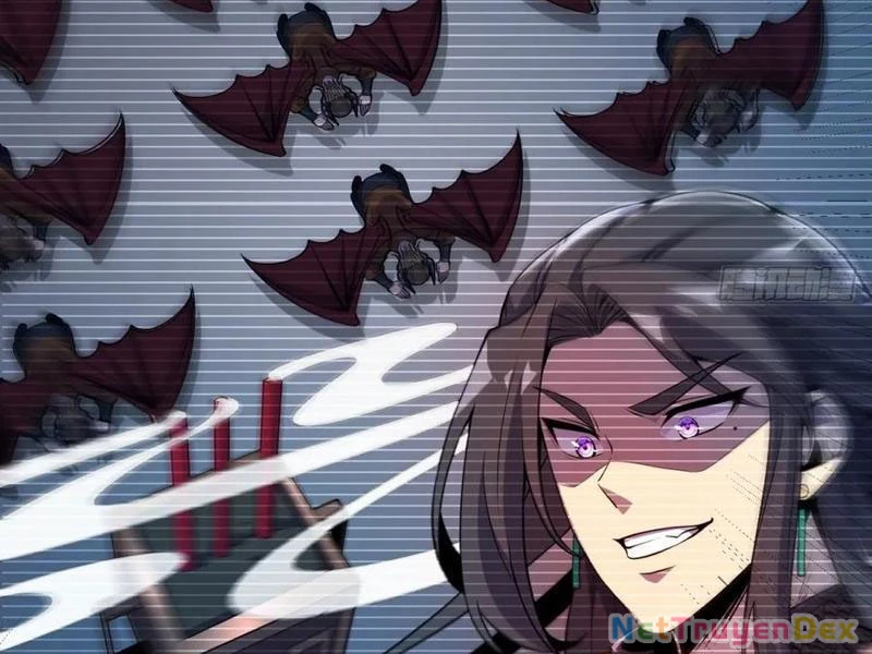 Ta Nhặt Đồ Bỏ Ở Mạt Thế Chapter 31 - Trang 2