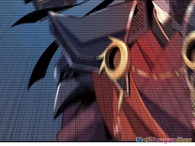 Ta Nhặt Đồ Bỏ Ở Mạt Thế Chapter 31 - Trang 2