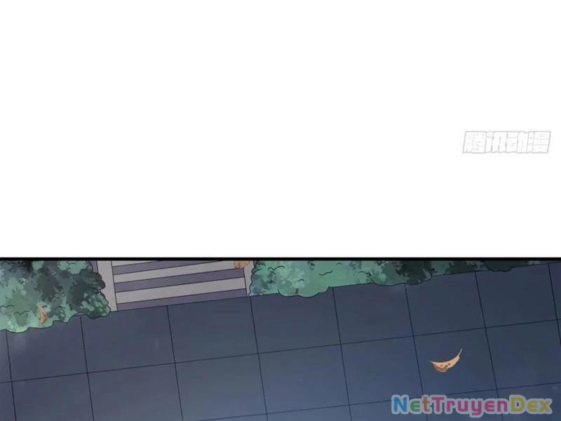 Ta Nhặt Đồ Bỏ Ở Mạt Thế Chapter 31 - Trang 2