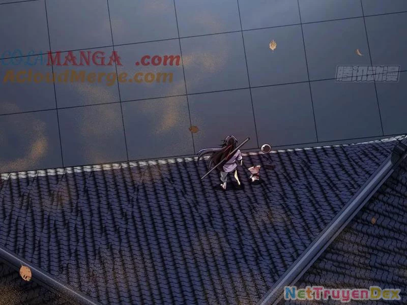 Ta Nhặt Đồ Bỏ Ở Mạt Thế Chapter 31 - Trang 2