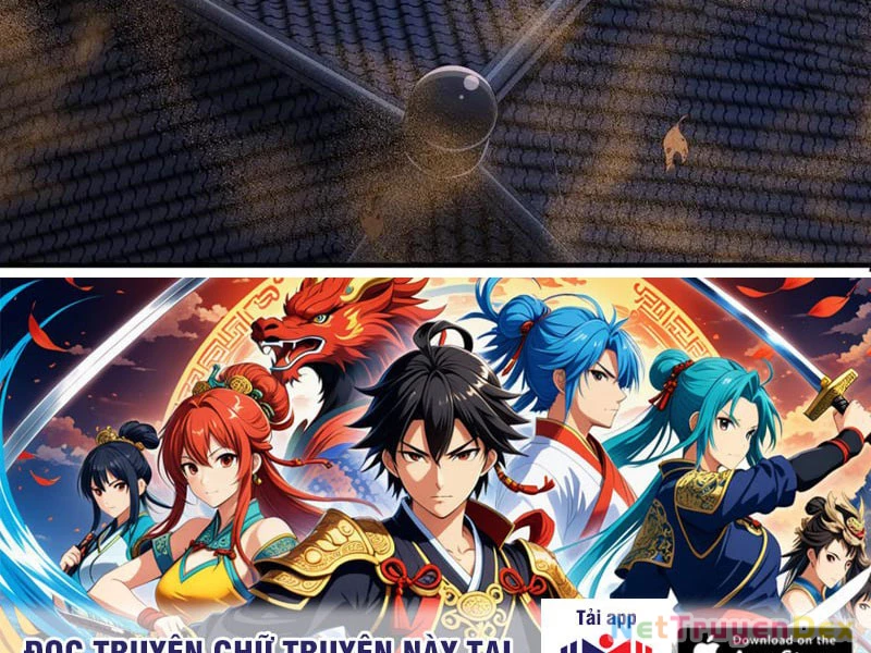 Ta Nhặt Đồ Bỏ Ở Mạt Thế Chapter 31 - Trang 2