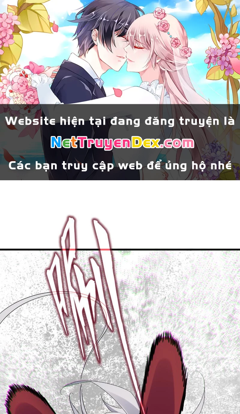 Đại Quản Gia Là Ma Hoàng Chapter 646 - Trang 4