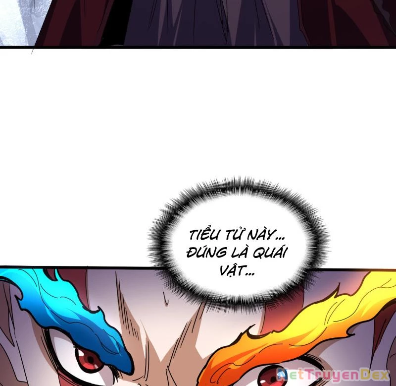 Đại Quản Gia Là Ma Hoàng Chapter 646 - Trang 4
