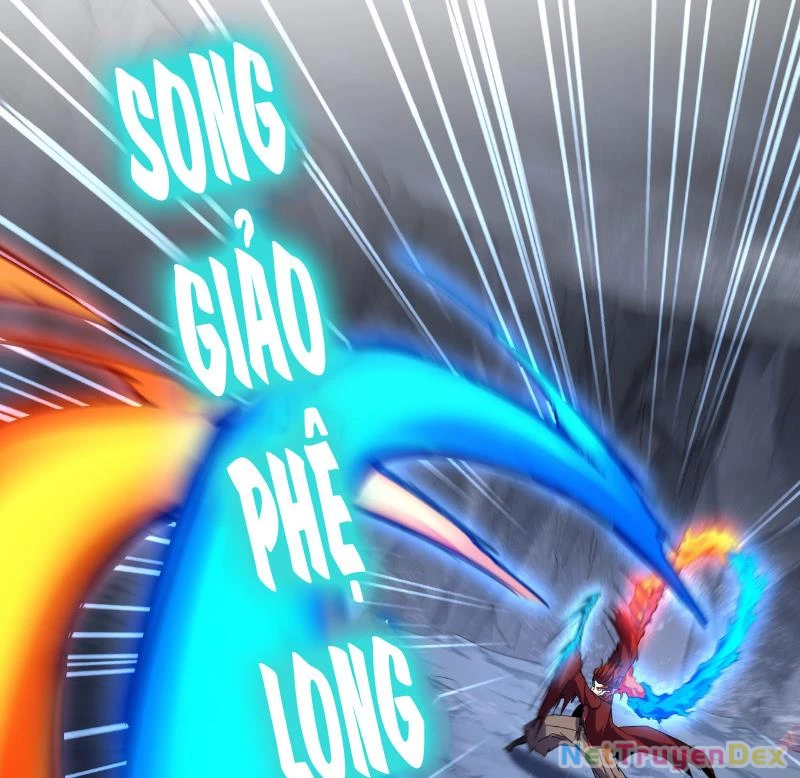 Đại Quản Gia Là Ma Hoàng Chapter 646 - Trang 4