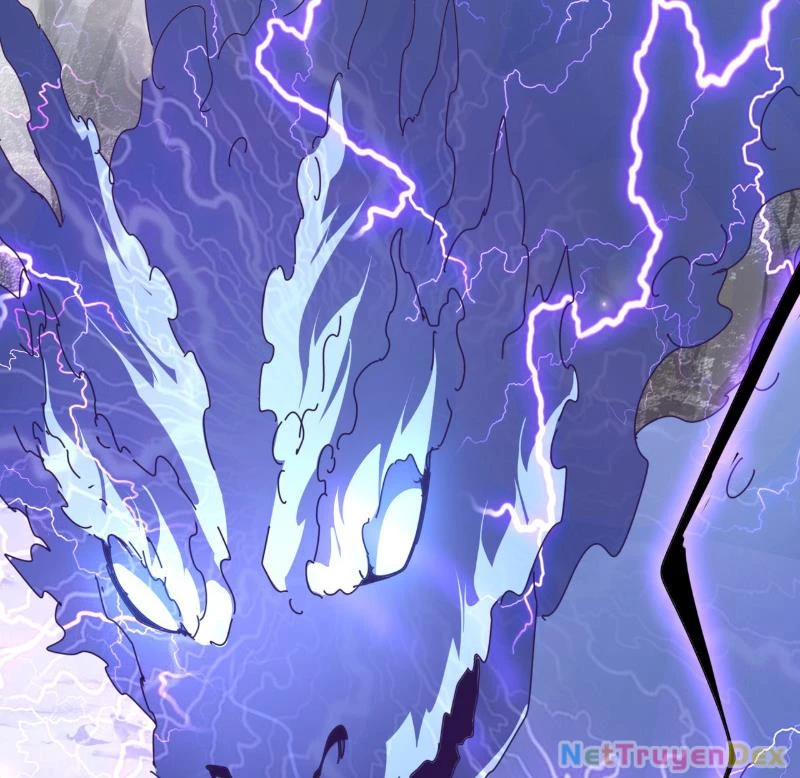 Đại Quản Gia Là Ma Hoàng Chapter 646 - Trang 4