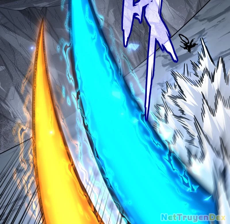 Đại Quản Gia Là Ma Hoàng Chapter 646 - Trang 4