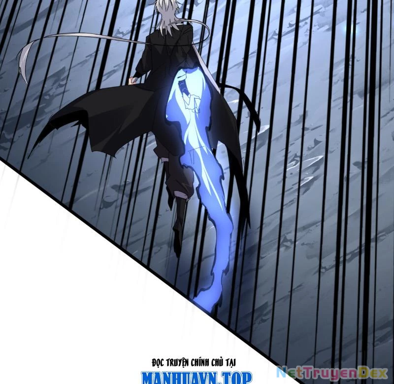 Đại Quản Gia Là Ma Hoàng Chapter 646 - Trang 4