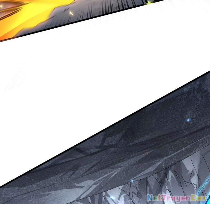 Đại Quản Gia Là Ma Hoàng Chapter 646 - Trang 4