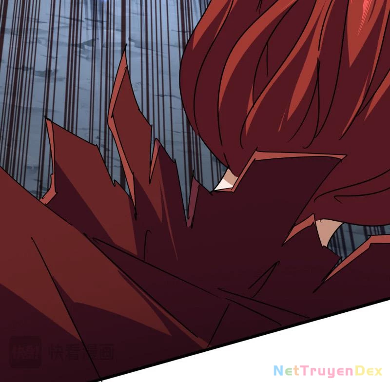 Đại Quản Gia Là Ma Hoàng Chapter 646 - Trang 4