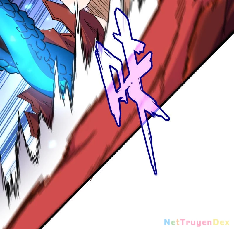 Đại Quản Gia Là Ma Hoàng Chapter 646 - Trang 4