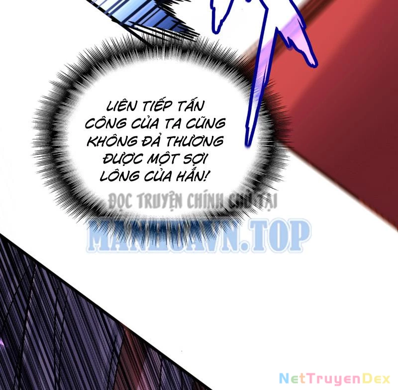 Đại Quản Gia Là Ma Hoàng Chapter 646 - Trang 4