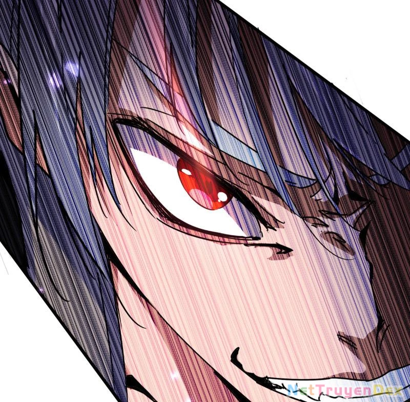 Đại Quản Gia Là Ma Hoàng Chapter 646 - Trang 4