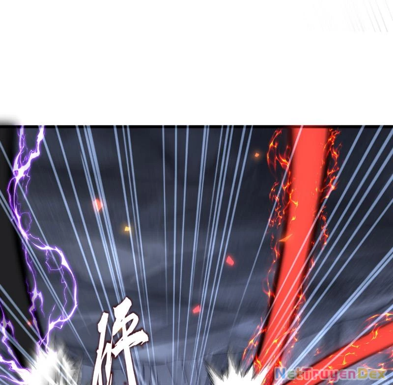 Đại Quản Gia Là Ma Hoàng Chapter 646 - Trang 4