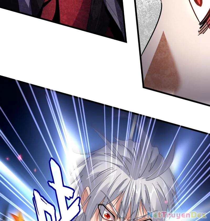 Đại Quản Gia Là Ma Hoàng Chapter 646 - Trang 4