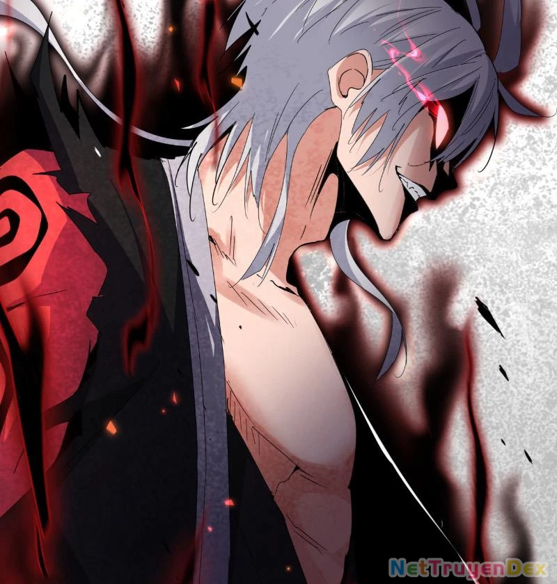 Đại Quản Gia Là Ma Hoàng Chapter 646 - Trang 4