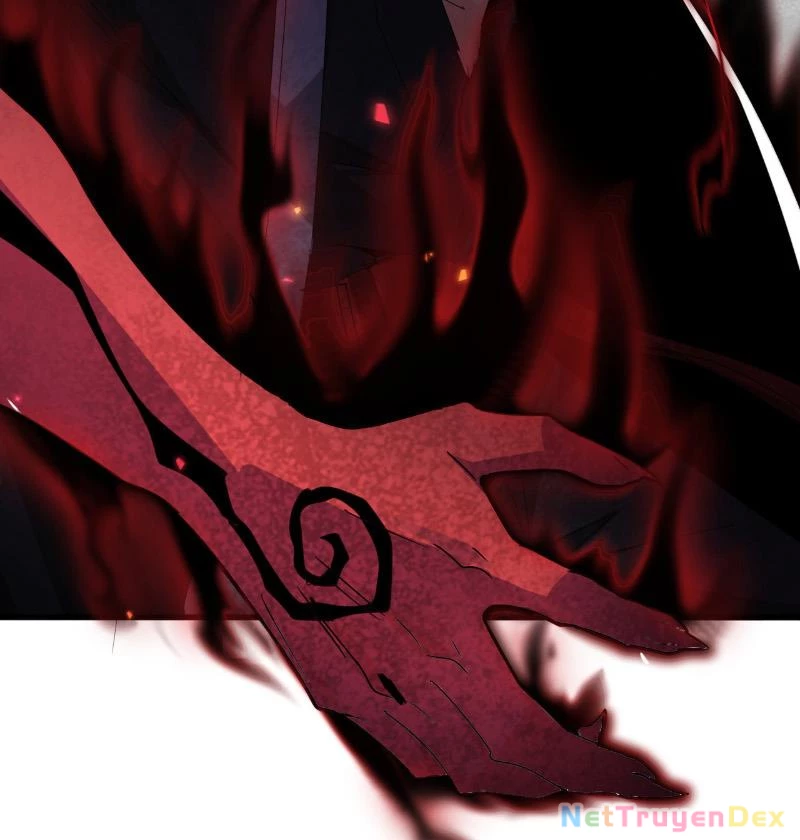 Đại Quản Gia Là Ma Hoàng Chapter 646 - Trang 4