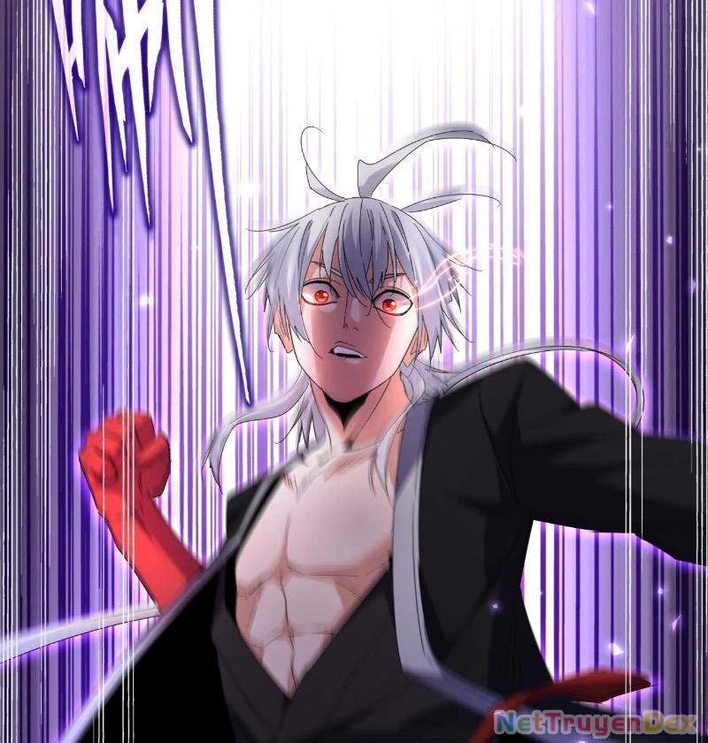 Đại Quản Gia Là Ma Hoàng Chapter 646 - Trang 4