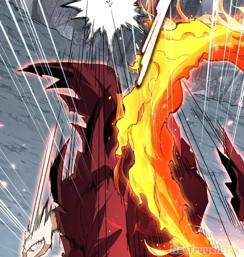 Đại Quản Gia Là Ma Hoàng Chapter 646 - Trang 4