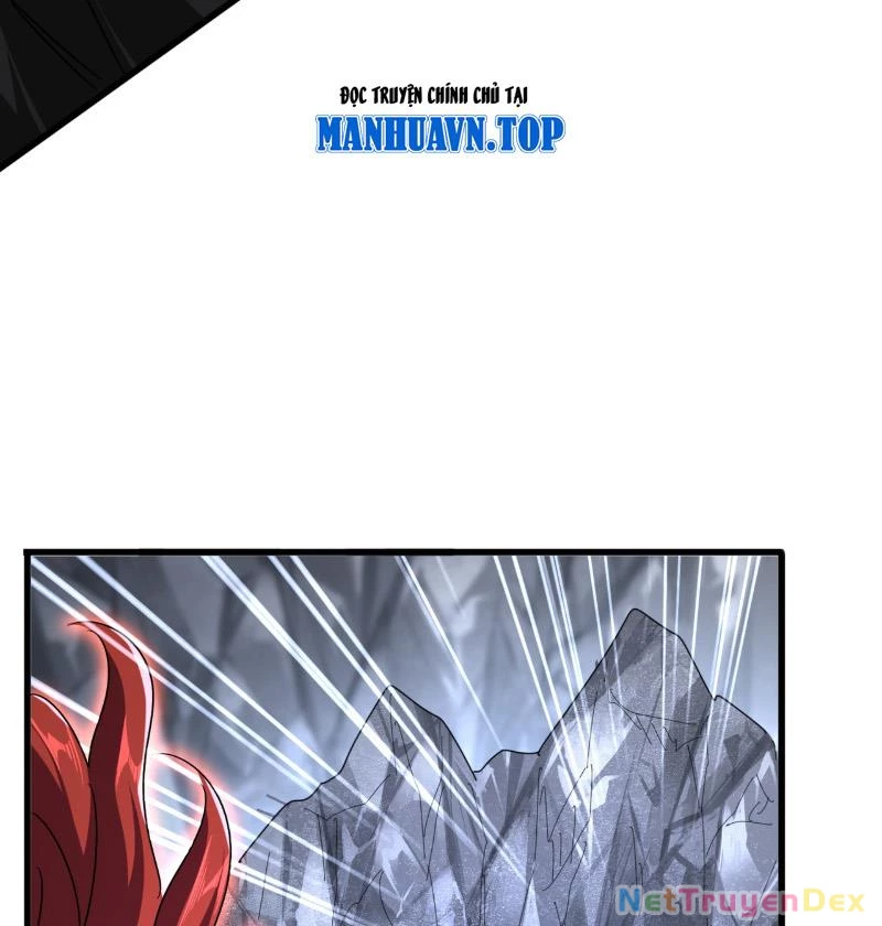 Đại Quản Gia Là Ma Hoàng Chapter 646 - Trang 4
