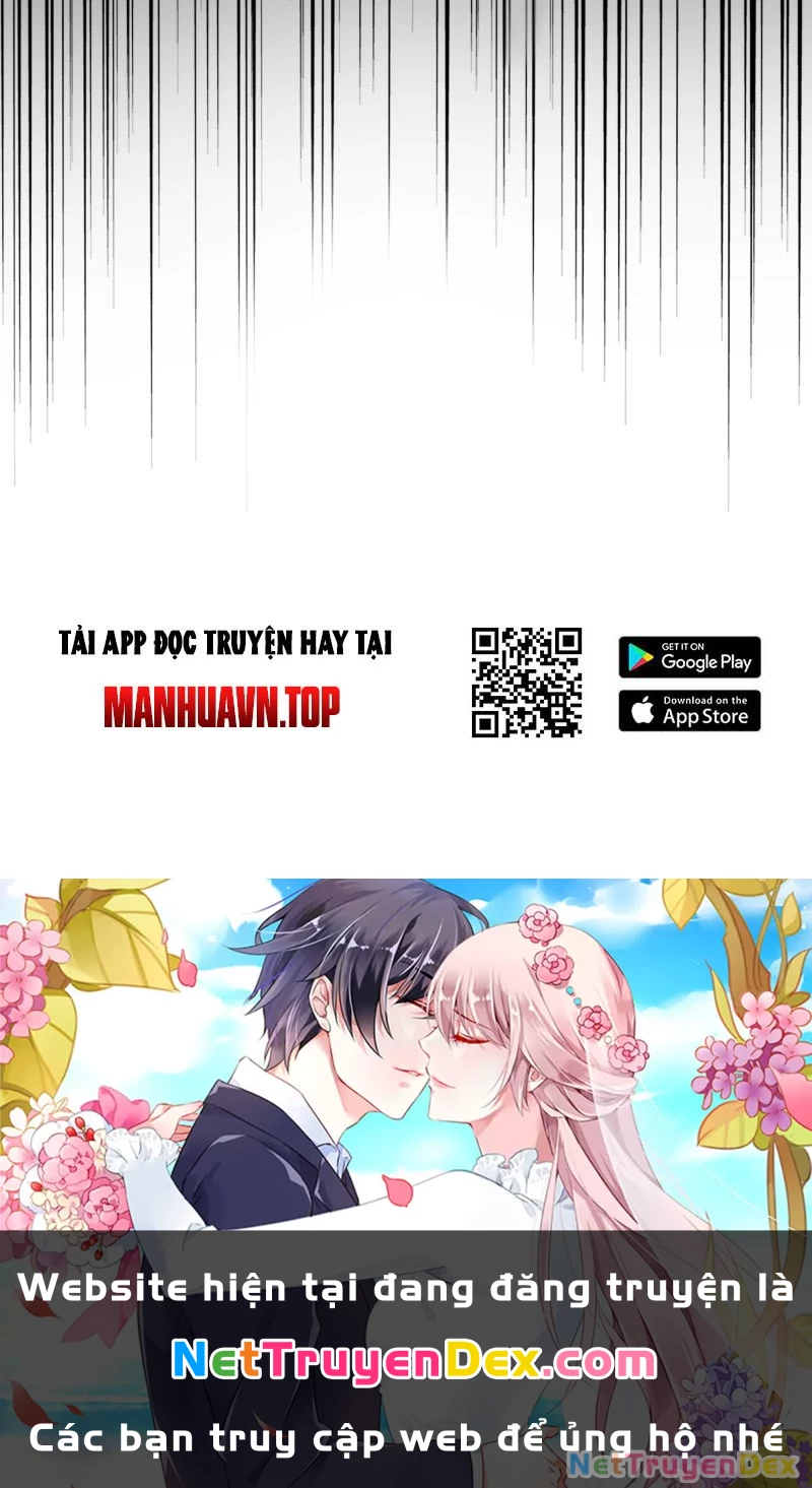 Đại Quản Gia Là Ma Hoàng Chapter 646 - Trang 4