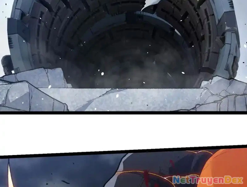 Chuyển Sinh Thành Liễu Đột Biến Chapter 319 - Trang 4