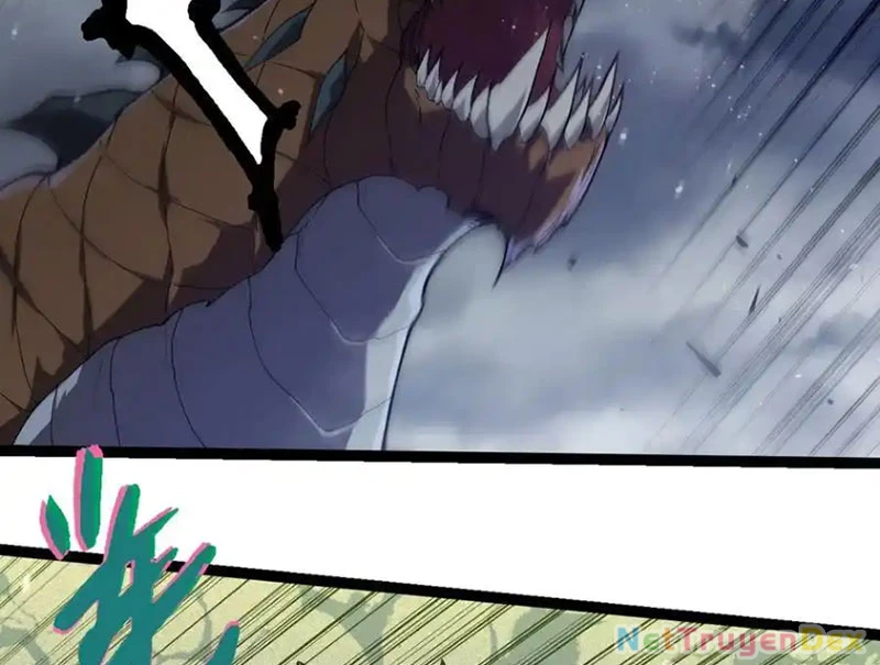 Chuyển Sinh Thành Liễu Đột Biến Chapter 319 - Trang 4