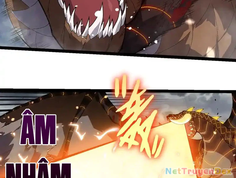 Chuyển Sinh Thành Liễu Đột Biến Chapter 319 - Trang 4