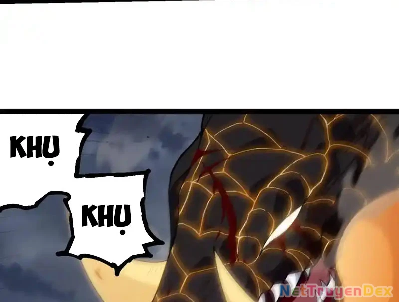 Chuyển Sinh Thành Liễu Đột Biến Chapter 319 - Trang 4