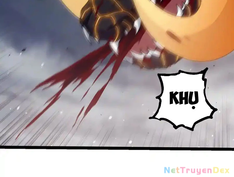 Chuyển Sinh Thành Liễu Đột Biến Chapter 319 - Trang 4