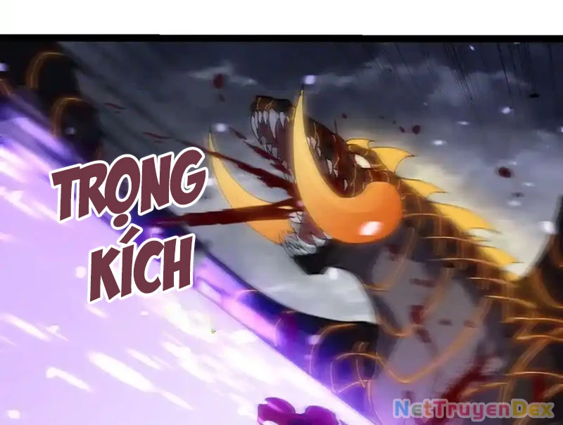 Chuyển Sinh Thành Liễu Đột Biến Chapter 319 - Trang 4