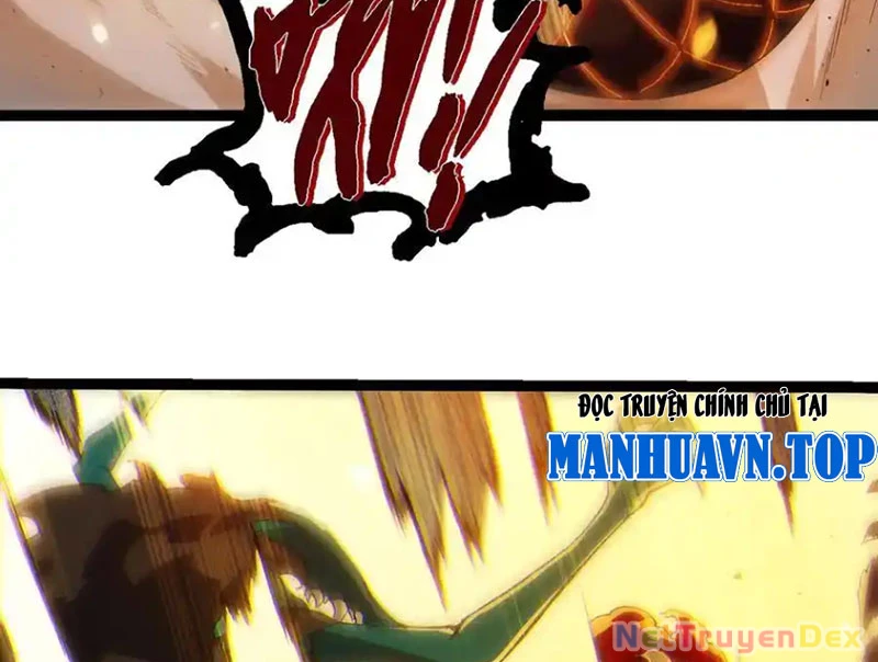 Chuyển Sinh Thành Liễu Đột Biến Chapter 319 - Trang 4