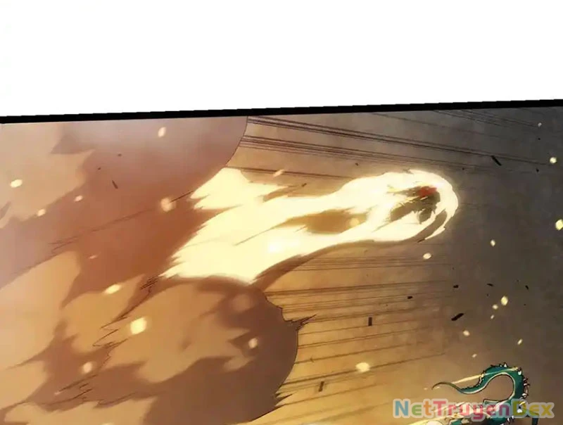 Chuyển Sinh Thành Liễu Đột Biến Chapter 319 - Trang 4