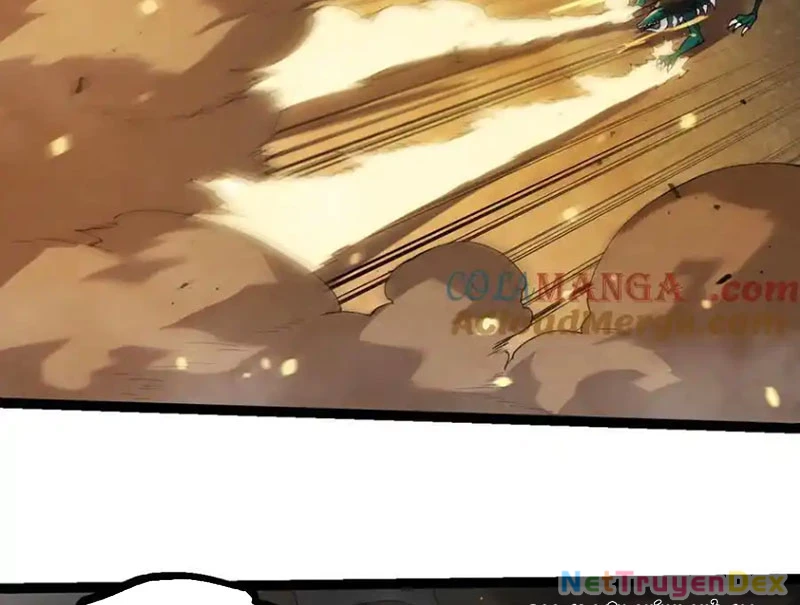 Chuyển Sinh Thành Liễu Đột Biến Chapter 319 - Trang 4