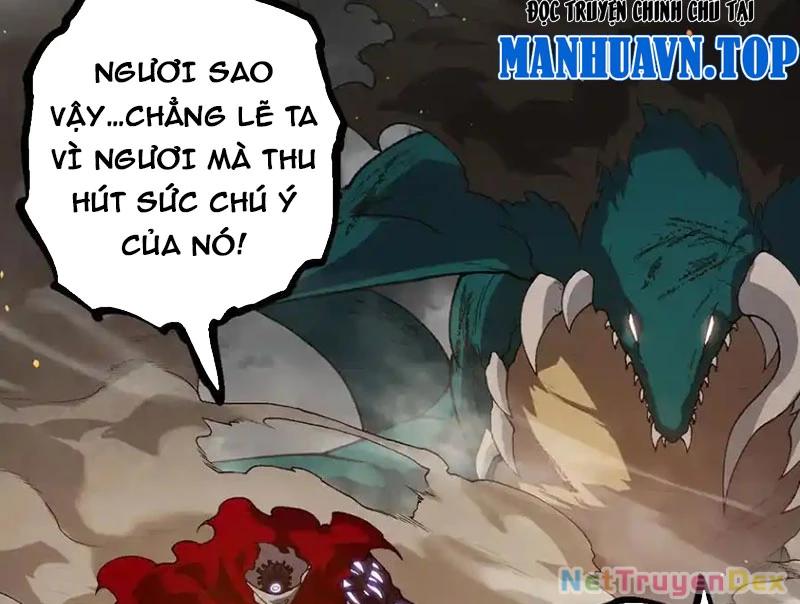 Chuyển Sinh Thành Liễu Đột Biến Chapter 319 - Trang 4