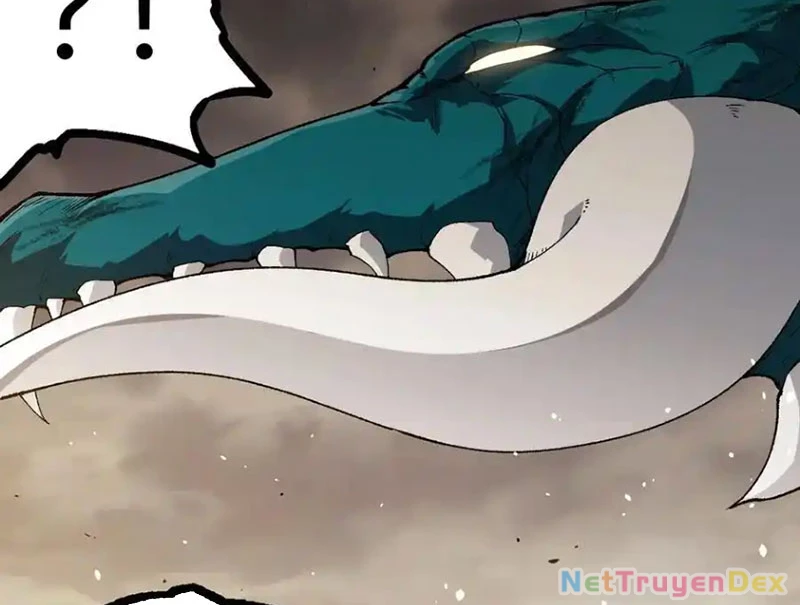 Chuyển Sinh Thành Liễu Đột Biến Chapter 319 - Trang 4