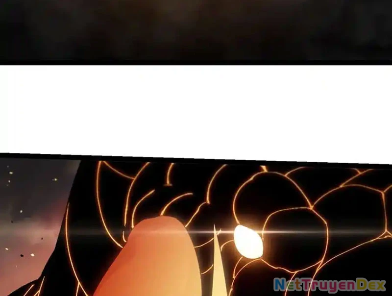 Chuyển Sinh Thành Liễu Đột Biến Chapter 319 - Trang 4