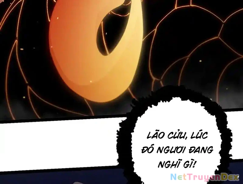 Chuyển Sinh Thành Liễu Đột Biến Chapter 319 - Trang 4