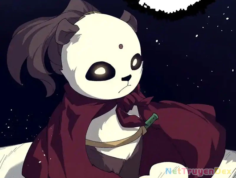 Chuyển Sinh Thành Liễu Đột Biến Chapter 319 - Trang 4